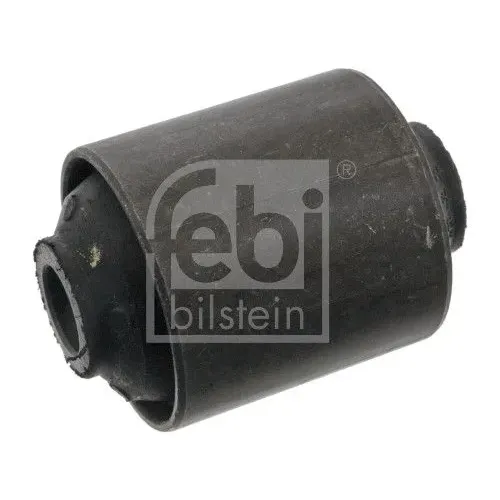 Csapágyazás, Kormány - FEBI BILSTEIN (FE05217)