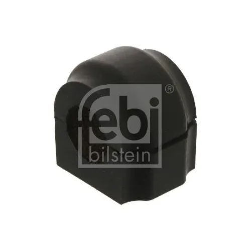 Csapágyazás, Stabilizátor - FEBI BILSTEIN (FE39052)