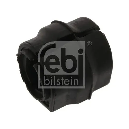 Csapágyazás, Stabilizátor - FEBI BILSTEIN (FE39682)