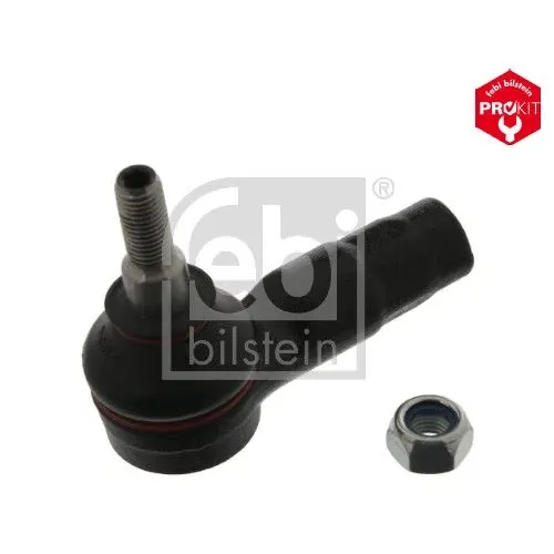 Vezetőkar Fej - FEBI BILSTEIN (FE39684)