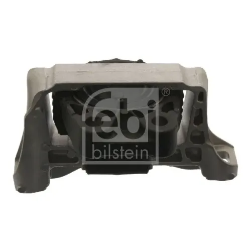 Felfüggesztés, Motor - FEBI BILSTEIN (FE39875)