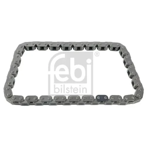 Lánc, Olajszivattyú Hajtás - FEBI BILSTEIN (FE40393)