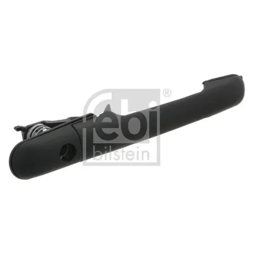 Ajtó Fogantyú - FEBI BILSTEIN (FE33149)