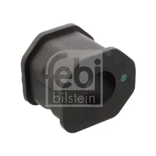 Csapágyazás, Stabilizátor - FEBI BILSTEIN (FE41127)