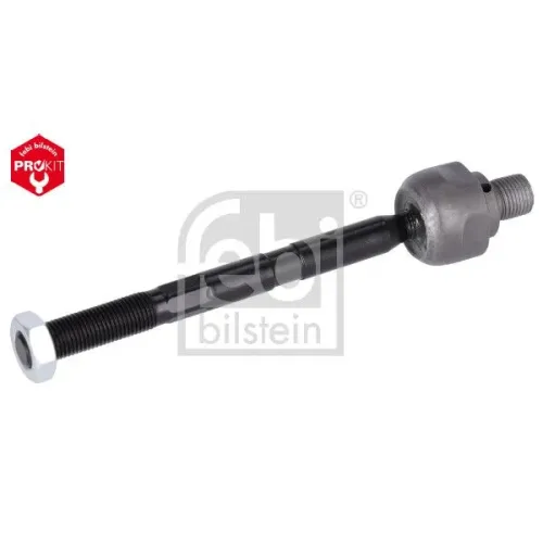 Axiális Csukló, Vezetőkar - FEBI BILSTEIN (FE33450)