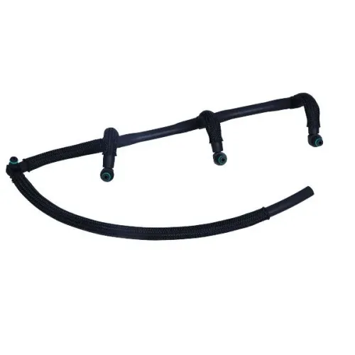 Cső, Túlfolyó Üzemanyag - MAXGEAR (15-0048)