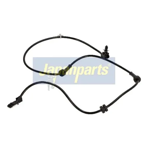Érzékelő, Kerékfordulatszám - JAPANPARTS (ABS-109)
