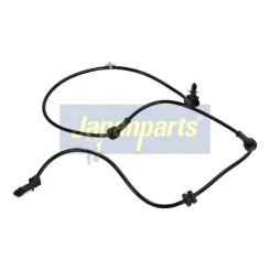 Érzékelő, Kerékfordulatszám - JAPANPARTS (ABS-109)