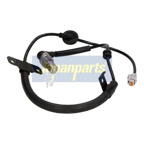 Érzékelő, Kerékfordulatszám - JAPANPARTS (ABS-119)