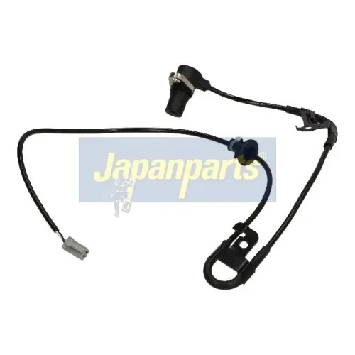 Érzékelő, Kerékfordulatszám - JAPANPARTS (ABS-249)