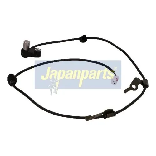 Érzékelő, Kerékfordulatszám - JAPANPARTS (ABS-325)