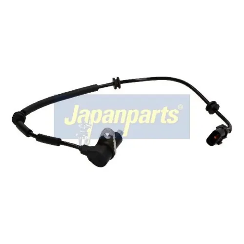 Érzékelő, Kerékfordulatszám - JAPANPARTS (ABS-H14)