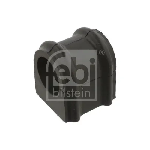 Csapágyazás, Stabilizátor - FEBI BILSTEIN (FE36130)