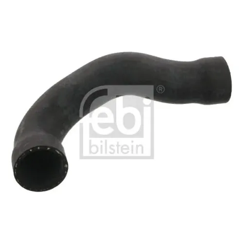 Hűtőcső - FEBI BILSTEIN (FE37135)