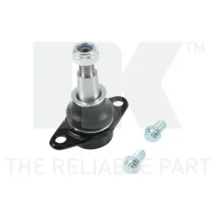 Hajtókar Csapágy Bmw P. X3 Sdrive/Xdrive 10- Jobb/Bal - NK (5041520)