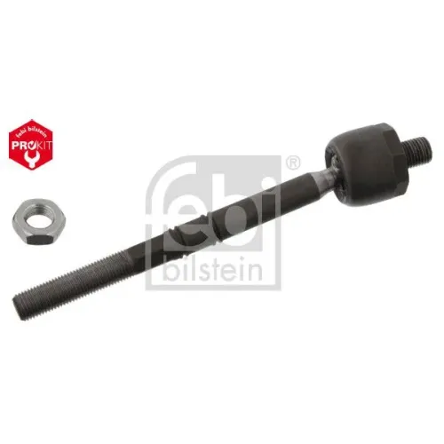 Axiális Csukló, Vezetőkar - FEBI BILSTEIN (FE33690)