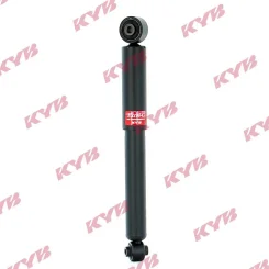 Lengescsillapito Lexus T. Rx Bal/Jobb - KYB (KYB349203)