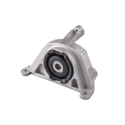 Felfüggesztés, Motor - TEDGUM (00215780)