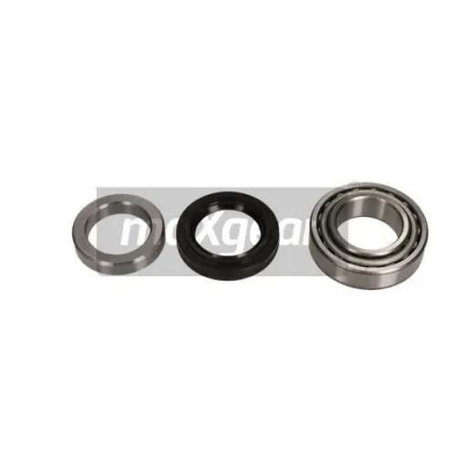 Kerékcsapágy Készlet - MAXGEAR (33-0992)