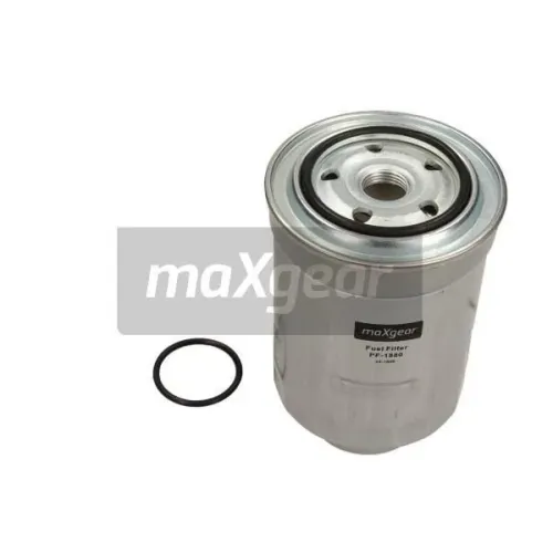 Üzemanyagszűrő - MAXGEAR (PF-1880)
