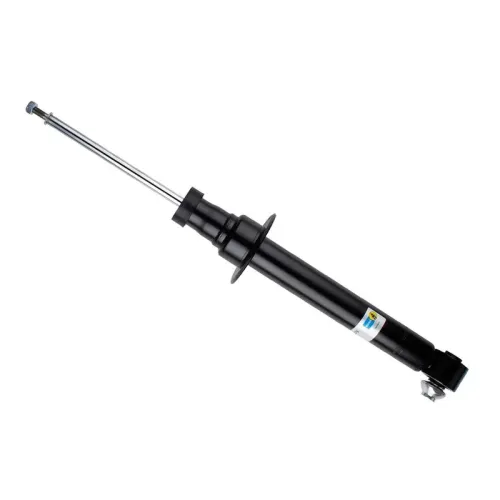 Lengéscsillapító - BILSTEIN (19-274379)