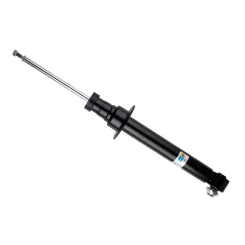 Lengéscsillapító - BILSTEIN (19-274379)