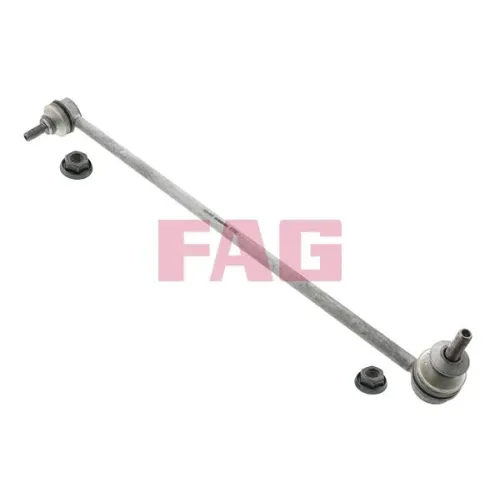 Rúd/Kar, Stabilizátor - Schaeffler FAG (818007210)