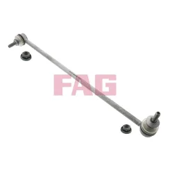 Rúd/Kar, Stabilizátor - Schaeffler FAG (818007210)