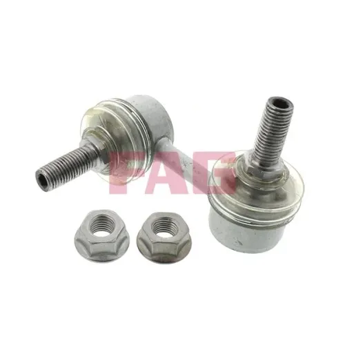 Rúd/Kar, Stabilizátor - Schaeffler FAG (818009010)