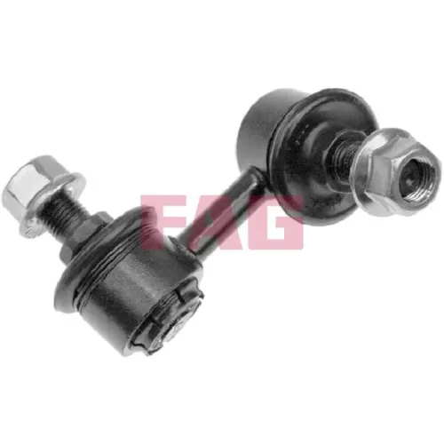 Rúd/Kar, Stabilizátor - Schaeffler FAG (818009210)