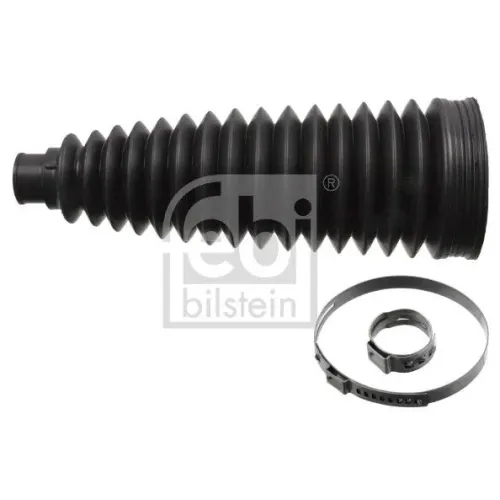 Gumiharang Készlet, Kormányzás - FEBI BILSTEIN (FE101710)