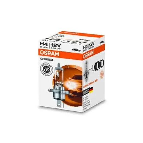 Izzó, Távfényszóró - ams-OSRAM (OSR64193)