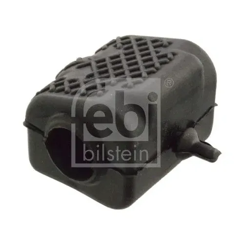 Csapágyazás, Stabilizátor - FEBI BILSTEIN (FE103929)