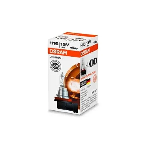 Izzó, Ködlámpa - ams-OSRAM (OSR64219L+)