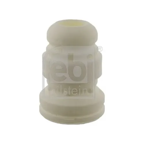 Ütköző, Rugózás - FEBI BILSTEIN (FE30557)