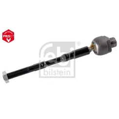Axiális Csukló, Vezetőkar - FEBI BILSTEIN (FE34614)