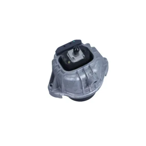 Felfüggesztés, Motor - MAXGEAR (40-0409)