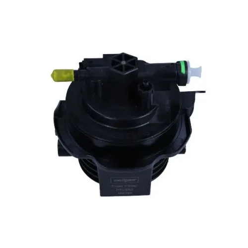 Üzemanyagszűrő - MAXGEAR (PF-285)