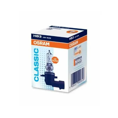 Izzó, Főfényszóró - ams-OSRAM (OSR9005)