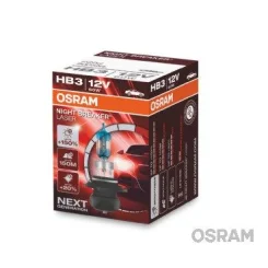 Izzó, Távfényszóró - ams-OSRAM (OSR9005NL)