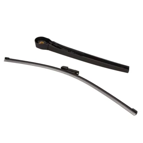 Törlőkar, Ablaktörlő - MAXGEAR (39-0491)