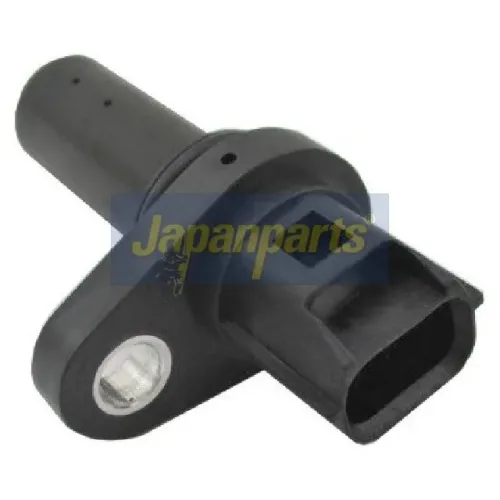 Érzékelő, Vezérműtengely-Pozíció - JAPANPARTS (SAC-501)