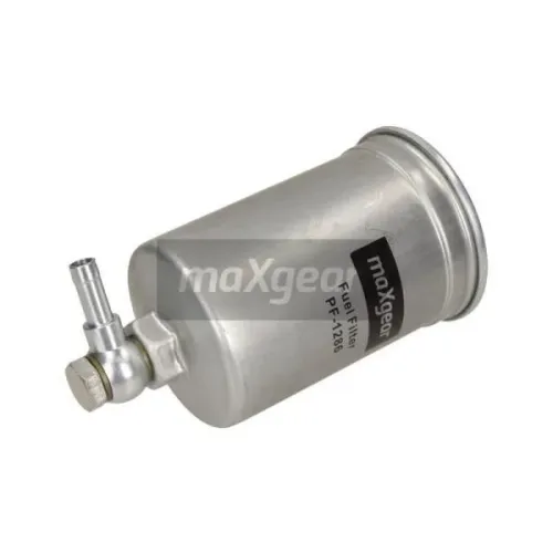 Üzemanyagszűrő - MAXGEAR (PF-1286)