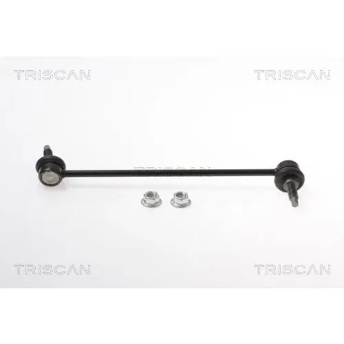 Rúd/Kar, Stabilizátor - TRISCAN (850043614)