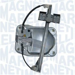 Ablakemelő - MAGNETI MARELLI (ACP1686)