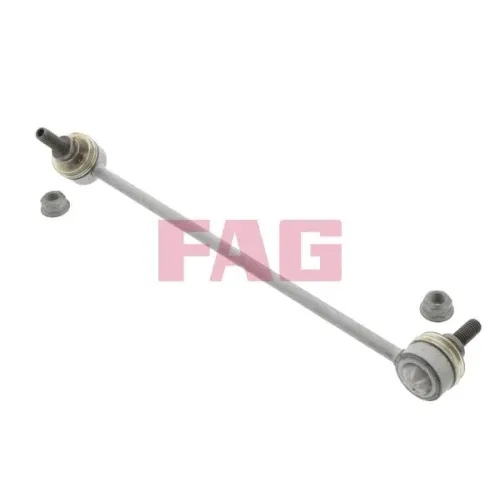 Rúd/Kar, Stabilizátor - Schaeffler FAG (818016010)