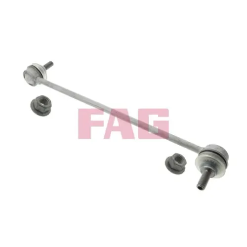 Rúd/Kar, Stabilizátor - Schaeffler FAG (818023110)