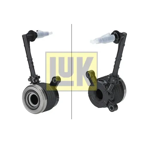 Központi Kinyomó, Kuplung - Schaeffler LuK (510028610)