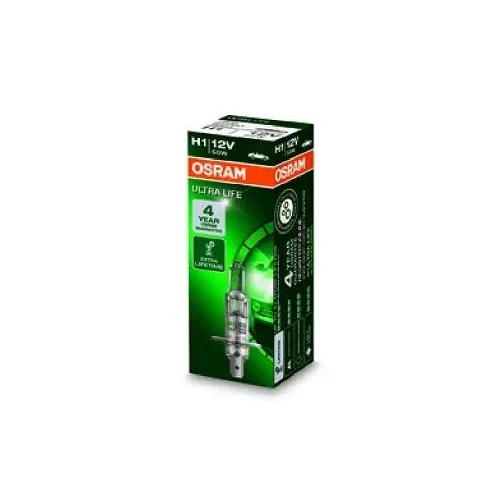 Izzó, Ködlámpa - ams-OSRAM (OSR64150ULT)