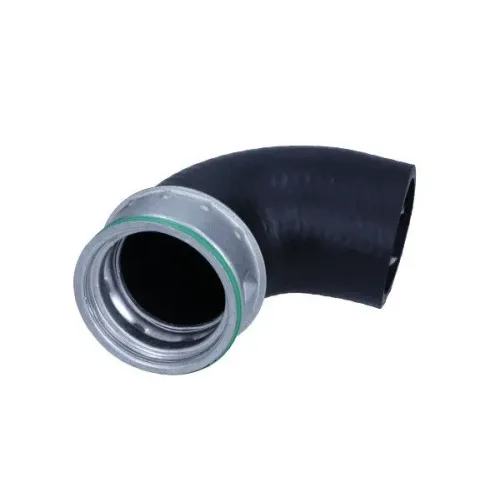 Töltőlevegő Cső - MAXGEAR (68-0202)